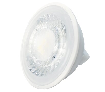 Изображение 3 LED лампа Feron LB-194 6Вт G5.3 4000K на