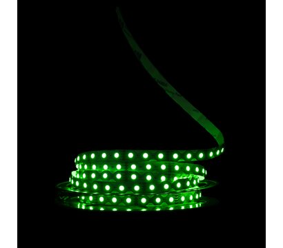 Зображення 4 LED  Prolum S 3535-96 IP20 12V, RGB (Pixel Full Color) під
