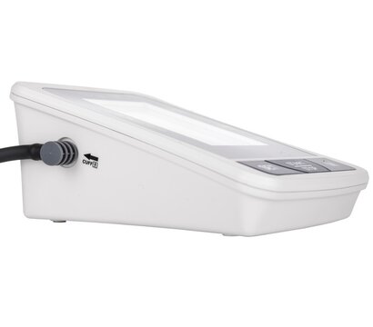 Изображение 4 Измиритель давления Longevita BP-1305