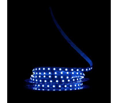 Зображення 5 LED  Prolum S 3535-96 IP20 12V, RGB (Pixel Full Color) під