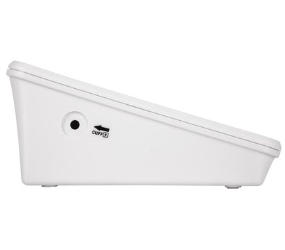 Изображение 5 Измиритель давления Longevita BP-1305
