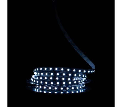 Зображення 6 LED  Prolum S 3535-96 IP20 12V, RGB (Pixel Full Color) під