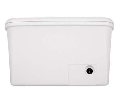 Изображение 6 Измиритель давления Longevita BP-1305