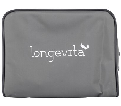 Зображення 7 Вимірювач тиску Longevita BP-102