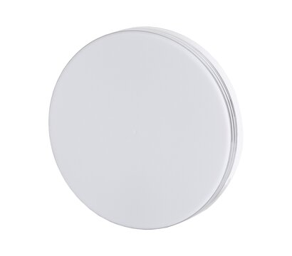 Зображення 2 LED світильник Ardero AL801ARD 24Вт 5000К ІР40 White