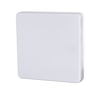 Зображення 2 LED світильник Ardero AL802ARD 24Вт 5000К ІР40 White на 24 Вт