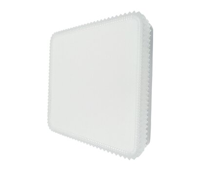Изображение 2 Светодиодный светильник Ardero AL804ARD 48Вт 5000К ІР40 White