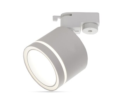 Изображение 2 Светодиодный LED светильник Ardero ML438 White