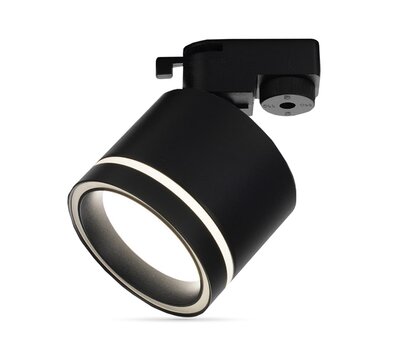 Изображение 2 LED светильник Ardero ML438 Black на