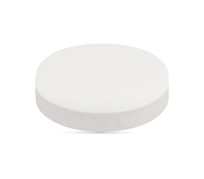 Зображення 2 LED світильник Ardero AL708ARD 48Вт 5000К IP20 White