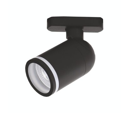 Зображення 2 LED світильник Ardero ML336 G5.3 IP20 Black