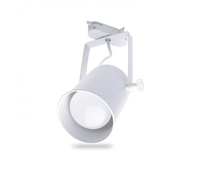 Изображение 2 Светодиодный LED светильник Feron AL157 Е27 IP40 White