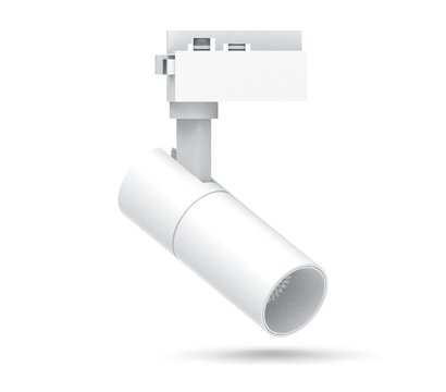 Изображение 2 LED светильник Feron AL140 10W White на 10 Вт