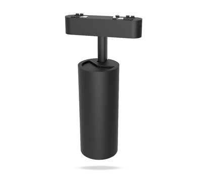 Зображення 2 LED світильник Ardero MGU403 ULTRA 15Вт 4000К IP40 на 15 Вт