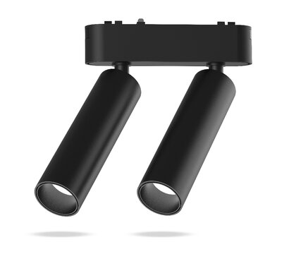 Зображення 2 LED світильник Ardero MGU403-2 ULTRA 14Вт 4000К IP40