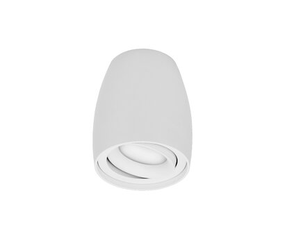 Зображення 2 Світлодіодний LED світильник Feron ML306 GU10 IP20 White