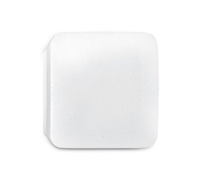 Изображение 2 LED светильник Ardero AL806ARD 36Вт 5000К IP40 пластик