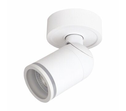 Зображення 2 LED світильник Ardero ML316 IP20 G5.3 IP20 White на