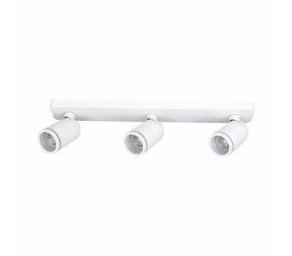 Зображення 2 LED світильник Ardero ML316-3 G5.3 IP20 White