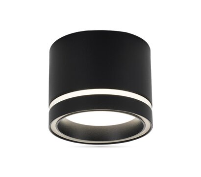 Изображение 3 Светодиодный LED светильник Ardero ML408 Black