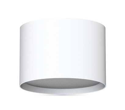 Изображение 3 Светодиодный LED светильник Ledcoin ML401 White