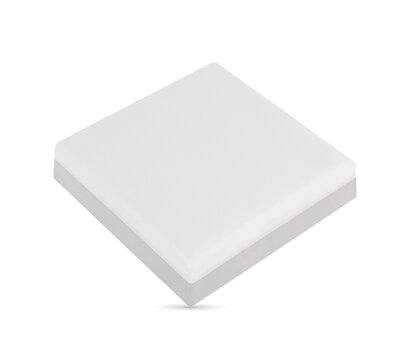 Зображення 3 LED світильник Ardero AL709ARD 32Вт 5000К IP20 White