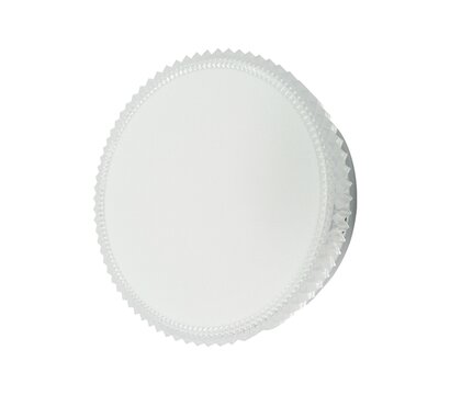Зображення 3 Світлодіодний LED світильник Ardero AL803ARD 36Вт 5000К ІР40 White