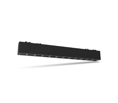 Зображення 3 Світлодіодний LED світильник Ardero MGU400 ULTRA 12Вт 4000К IP40