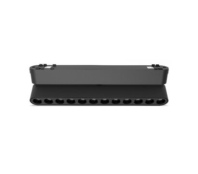 Зображення 3 Світлодіодний LED світильник Ardero MGU400F ULTRA 12Вт 4000К IP40