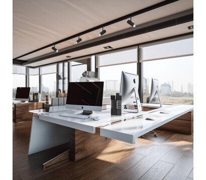 Зображення 3 LED світильник Ardero MGU403 ULTRA 15Вт 4000К IP40 на 15 Вт