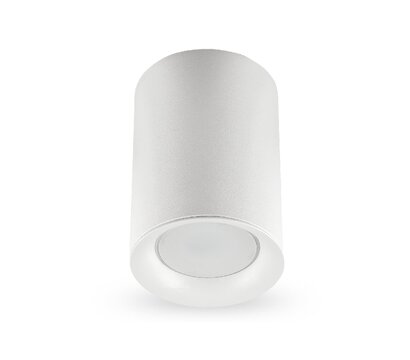 Зображення 3 LED світильник Feron ML174 GU10 IP20 White