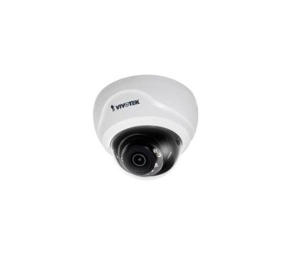 Купить Vivotek FD8169 в Киеве. Купить камеру видеонаблюдения в Magazun ...