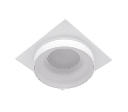 Зображення 2 LED світильник Ardero DL2801 G5.3 White