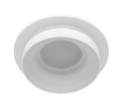 Зображення 2 Світлодіодний світильник Ardero DL2811 G5.3 White