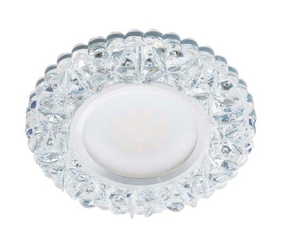 Изображение 2 Светодиодный LED светильник Feron 7103