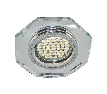 Изображение 2 Светодиодный LED светильник Feron 8020-2