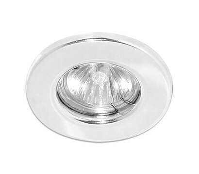 Изображение 2 Светодиодный LED светильник Feron DL10 White