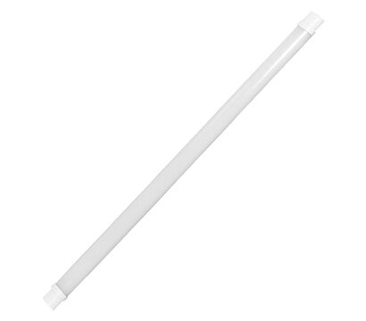 Зображення 2 Світлодіодний світильник Ardero AL5075 48W 6500К IP65 White