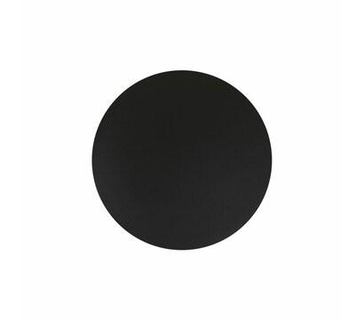 Зображення 2 Світлодіодний світильник Feron AL8110 Black