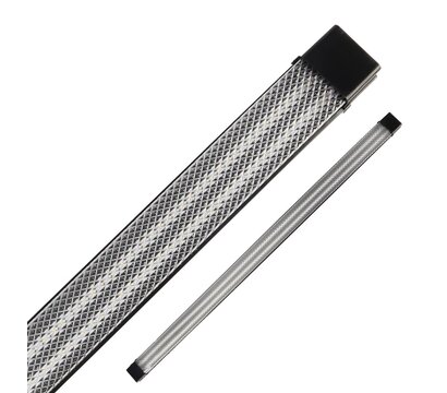 Зображення 2 LED світильник Ardero AL5020ARD 52Вт 6500К Prizm