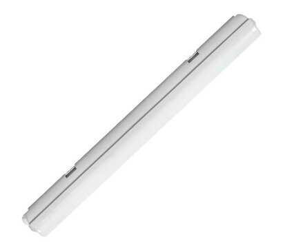 Зображення 2 LED світильник Feron AL5053 36W