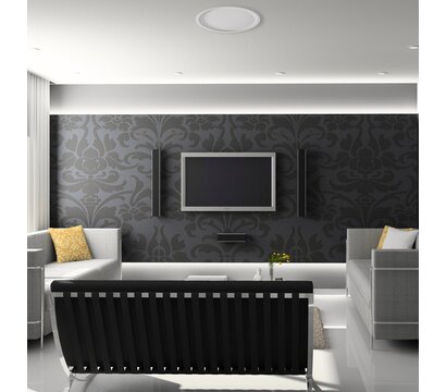 Изображение 3 LED светильник Feron AL6070 Ring 90Вт 3000-6500К IP20