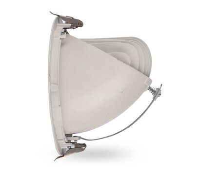 Изображение 3 LED светильник Feron AL250 18W 4000K на 18 Вт