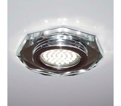 Изображение 3 Светодиодный LED светильник Feron 8020-2