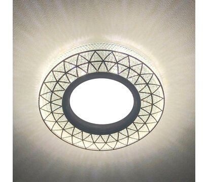 Изображение 3 LED светильник Feron CD832 на