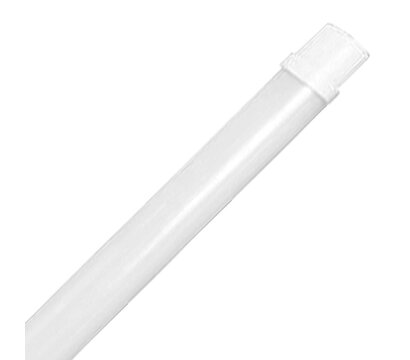 Зображення 3 Світлодіодний LED світильник Ardero AL5075 36W 6500К IP65 White