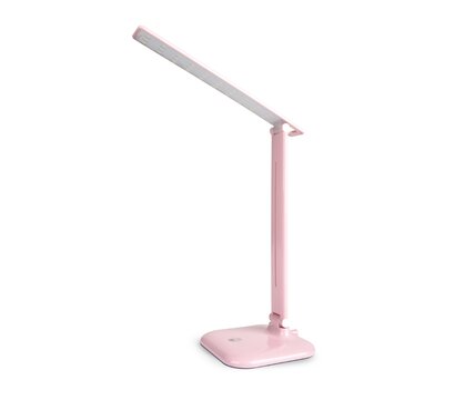Зображення 3 Світлодіодний LED світильник Ardero DE1725ARD 9 W 6500K Pink