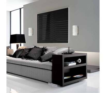 Зображення 3 LED світильник Feron AL8003 White на