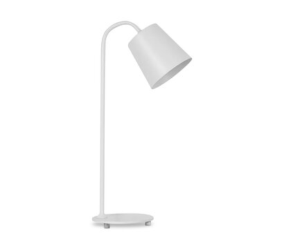 Зображення 3 LED світильник Feron DE1440 White