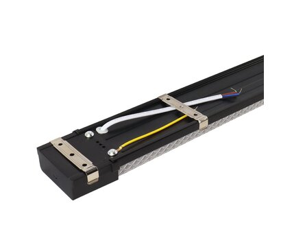 Зображення 3 LED світильник Ardero AL5020ARD 52Вт 6500К Prizm